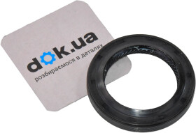 Сальник полуоси Elring 852060