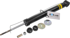 Амортизатор Monroe 23991