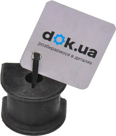 Головне фото