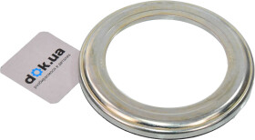 Опорний підшипник амортизатора Honda / Acura 51726SK3003