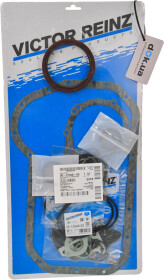 Комплект прокладок блока двигателя Reinz 08-12948-09