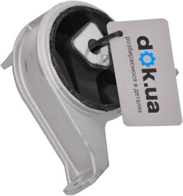 Головне фото