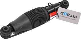 Амортизатор TRW JGT1232T