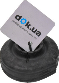 Втулка стабилизатора Febi 01523