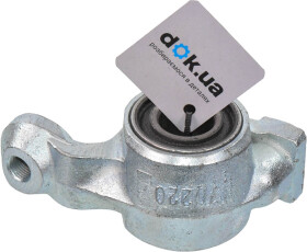 Сайлентблок важеля NK 5101907