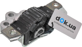 Головне фото