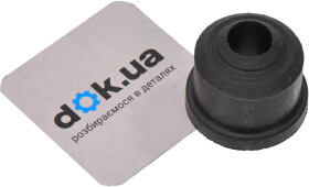 Втулка стабілізатора Tedgum 00508800