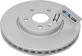 Тормозной диск Meyle 6835210026PD