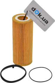 Головне фото