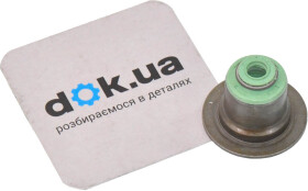 Сальник клапана Ajusa 12022500