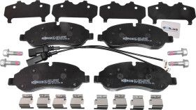 Головне фото