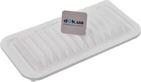 Воздушный фильтр Blue Print ADT32262