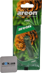 Ароматизатор Areon Liquid Pine 5 мл