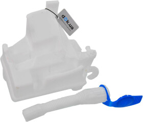 Бачок омывателя DPA 99551479002