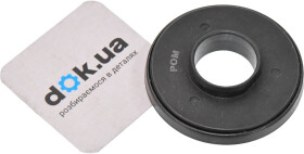 Опорный подшипник амортизатора Herth+Buss j4428001