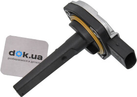 Датчик рівня моторної оливи Meat & Doria 72203