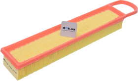 Головне фото