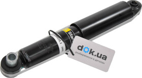 Амортизатор Starline TL C00035.2