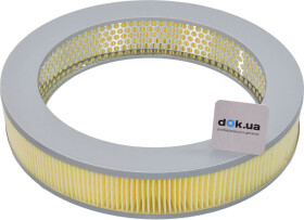 Воздушный фильтр JC Premium B23002PR