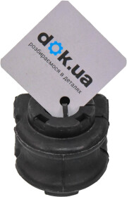 Втулка стабилизатора Sidem 805843