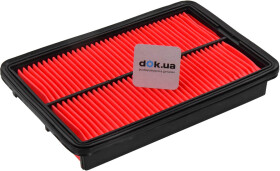 Воздушный фильтр Japko 20397