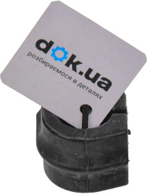 Головне фото