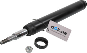 Амортизатор Kayaba 666001