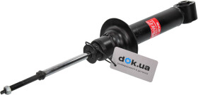 Амортизатор Kayaba 340033