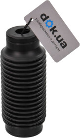 Пыльник амортизатора Hyundai / Kia 5462529100