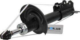 Головне фото