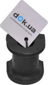 Головне фото