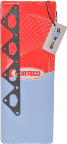Прокладка впускного колектора Corteco 450070P