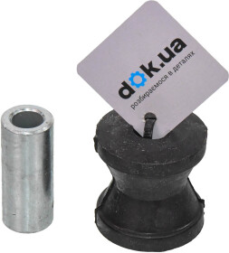 Головне фото