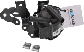 Помпа Nissens 831064