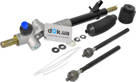 Головне фото