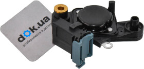 Регулятор генератора Wai Global M511