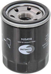 Оливний фільтр Comline EOF074