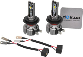 Головне фото