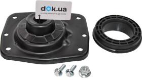 Комплект (опора + подшипник) RAISO rc01916