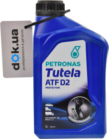 Головне фото