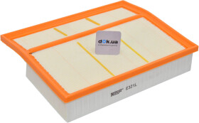 Головне фото