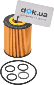 Головне фото