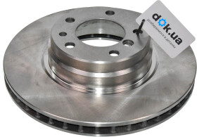 Головне фото