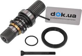 Головне фото