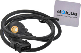 Датчик детонации ERA 550207A