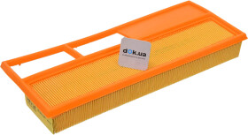 Головне фото