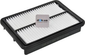 Воздушный фильтр Meyle 37-12 321 0000