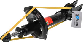 Стійка амортизатора TRW JGM1185T