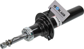 Стойка амортизатора Magnum Technology AGP047MT