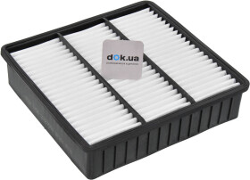 Повітряний фільтр Blue Print ADC42230